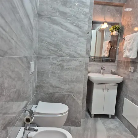 Sle Appartement *
