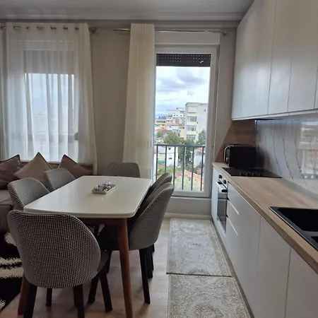 Sle Appartement *