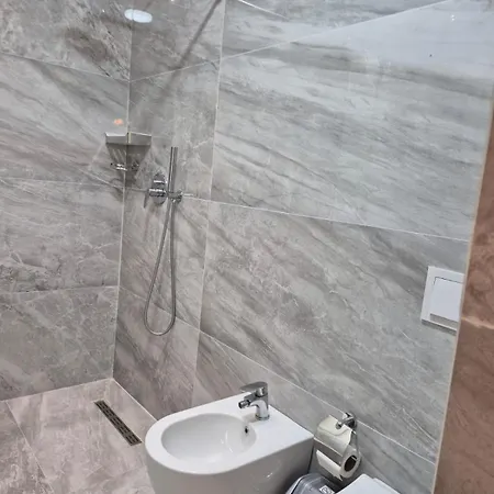 Sle Appartement