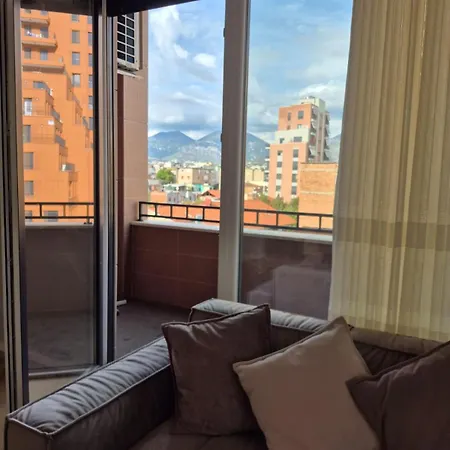 Sle Appartement *