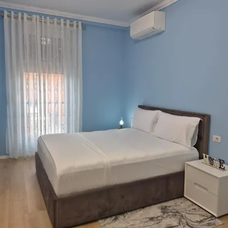 Appartement Sle