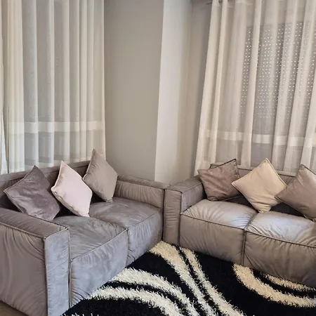 Sle Appartement *