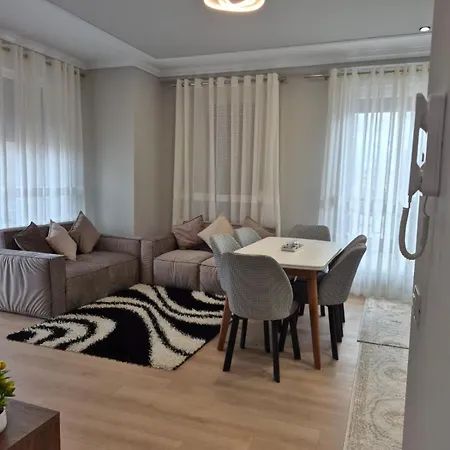 Appartement Sle *
