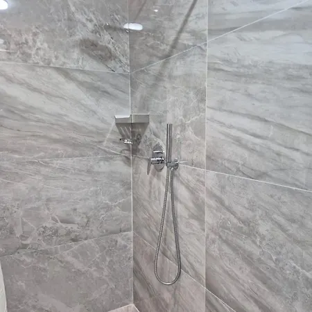 Appartement Sle Tirana
